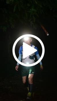 BIB:  <button type="button" onclick="openModal(27808436)" class="btn btn-primary btn-sm float-right" data-toggle="modal" data-target=".modal-high-quality">
                <i class="fa fa-download"></i> Download
                </button>